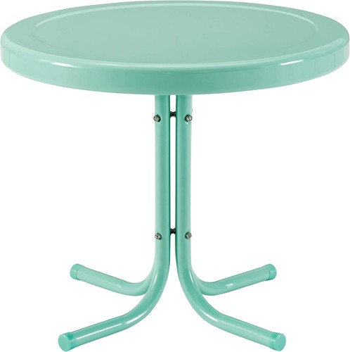 Griffith weather resistant - griffith,