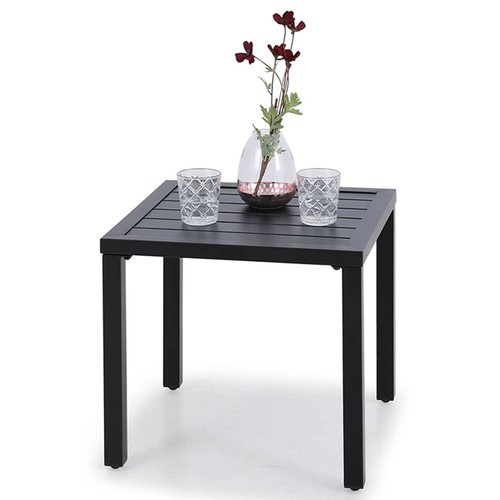 Outdoor indoor small metal - small,